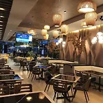 Fieri 4*