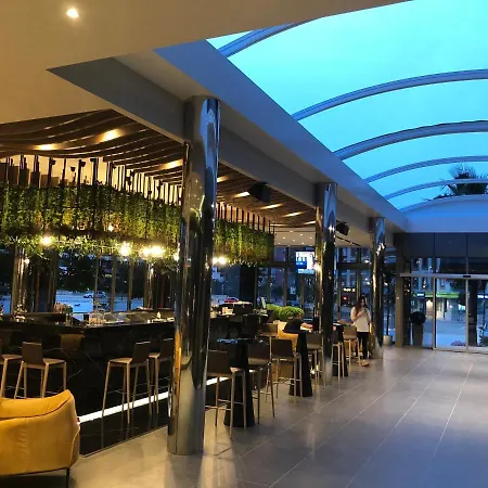 Hotel Fieri Fier