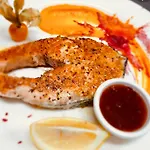 호텔 Fieri 4*