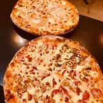 호텔 Fieri 4*