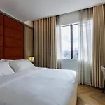 Fieri 4* 피에르