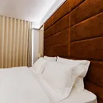호텔 Fieri 4*