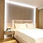 Fieri 4* Φιέρι
