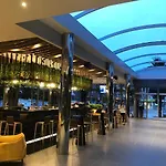 Hotel Fieri Fier