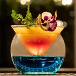 Fieri 4*