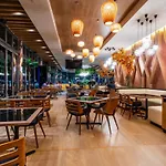 Fieri Hotel 4*