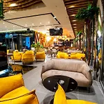 Hotel Fieri