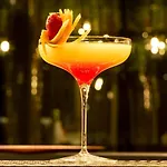 Fieri 4* 피에르