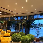 Fieri Hotel