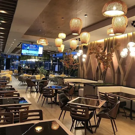 Fieri 4*