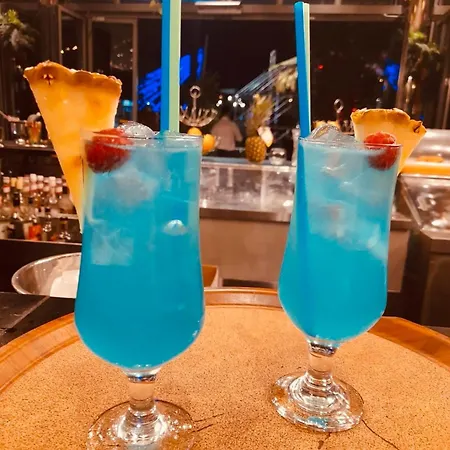 Fieri Hotel 4*