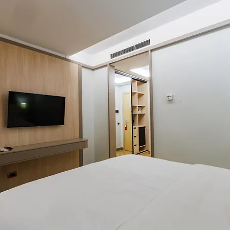 Hotel Fieri Fier
