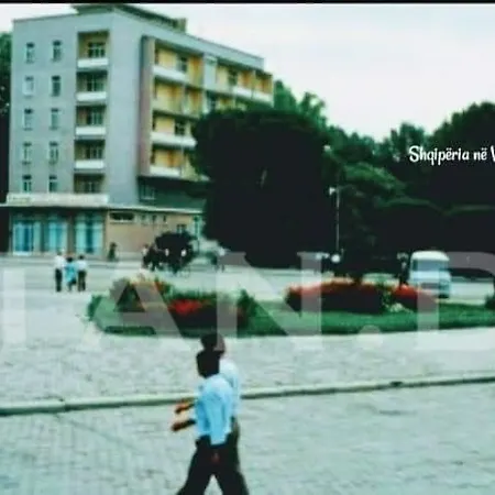 Fieri 4* Φιέρι