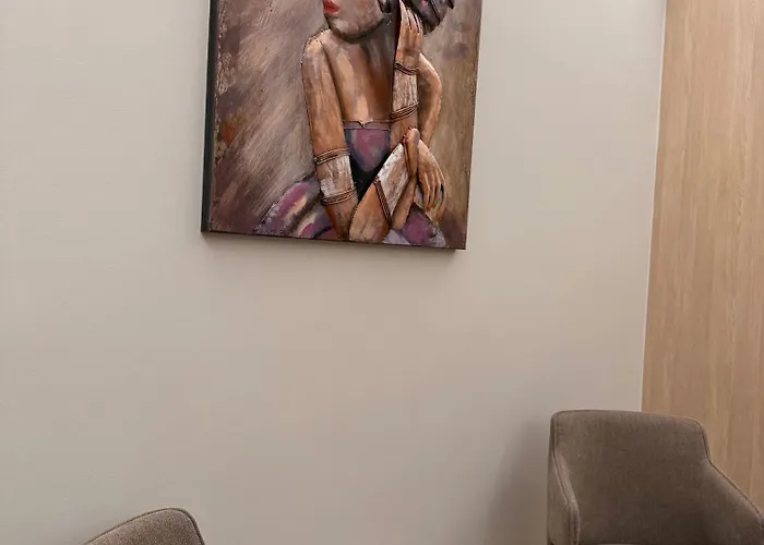 Fieri 4*