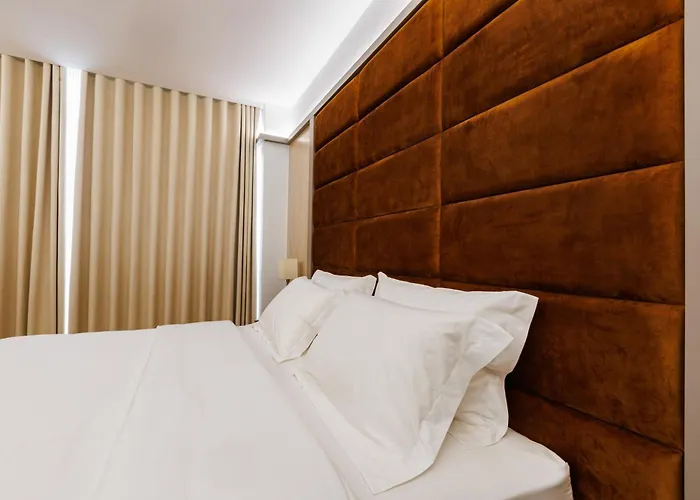 Hotel Fieri 4*